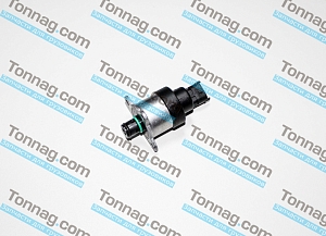 Актуатор ТНВД Cummins ISF 3.8 Euro-3 Фотон 1051, 1061