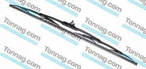 Щетка стеклоочистителя Фотон 1093, 1099