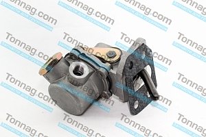 Насос ручной подкачки Фотон 1069, 1093, 1099