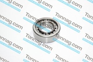 Подшипник ведущей шестерни РЗМ Фотон 1041, 1049A