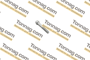 Болт карданного вала Фотон Tunland