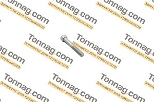 Болт карданного вала Фотон Tunland