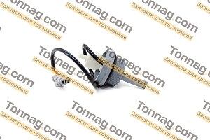 Датчик воды в топливном фильтре JAC N-120