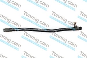 Тяга рулевая продольная BAW 1065