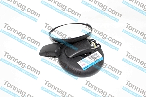 Зеркало (круглое) переднего вида Фотон 1093, 1099