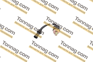 Датчик положения педали тормоза JAC N-200, N-350