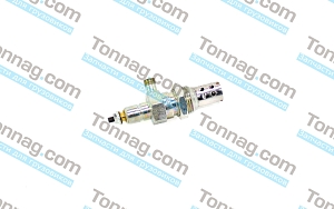 Свеча ЭФУ TATA 613 E2, E3