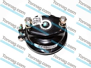 Камера тормозная передняя левая (дисковый тормоз) JAC N-75, N-80, N-90