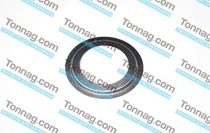 Маслоотражатель кольцо первичного вала Фотон 1128