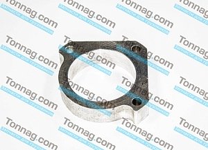 Проставка для стартера БУ TATA 613 E2, E3