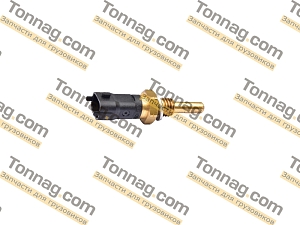 Датчик температуры охлаждающей жидкости ЭБУ Leyland