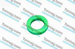 Втулка промежуточная тормозного вала TATA 613 E2, E3