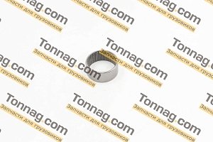 Втулка шкворня (подшипник игольчатый) Фотон 4189