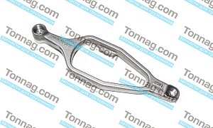 Вилка выключения сцепления Фотон 1108, 1128