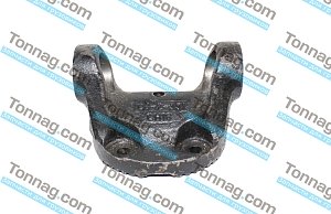 Фланец карданного вала Leyland