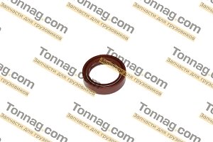 Сальник крышки переключения передач КПП JAC N-120, N-120X, N-200, N-350