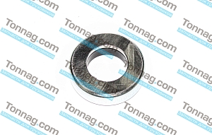 Подшипник поворотного кулака (шкворня) JAC N-120