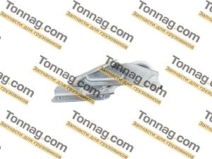 Петля капота левая Фотон Toano