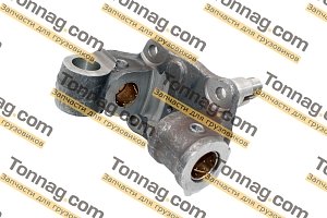 Кулак поворотный правый Фотон 1039, 1049A, 1049C