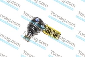 Наконечник поперечной рулевой тяги правый (SAMTIN) Фотон 1138, 5122