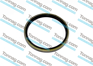 Сальник задней ступицы внутренний (127х147х11,5) Фотон 1108