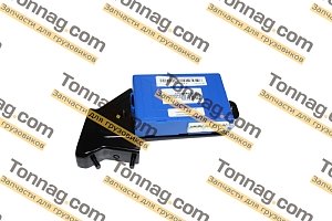 Блок управления кабиной Фотон 1128