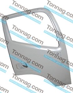 Дверь правая Фотон 1128