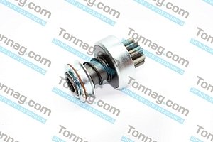 Бендикс TATA 613 E2, E3