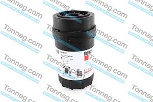 Фильтр масляный ISF 3.8 пластик (FOTON MOTOR) Фотон 1051, 1061, 1069, 1089, 1113