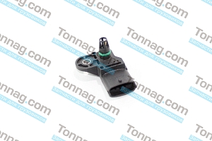 Датчик давления наддува TATA 613 E3