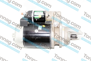Стартер 24V LUCAS TATA 613 E3