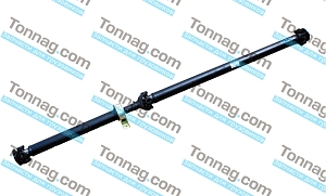 Вал карданный в сборе TATA 613 E2, E3, E4