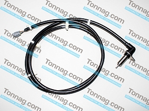 Датчик ABS задний правый Aumark Фотон 1031,1039 ISF