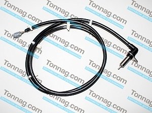 Датчик ABS задний правый Aumark Фотон 1031,1039 ISF