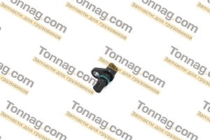 Датчик положения коленвала/распредвала ISF, ISG Фотон 4189, 4259, Galaxy