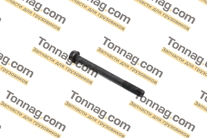 Болт ГБЦ JAC N-56