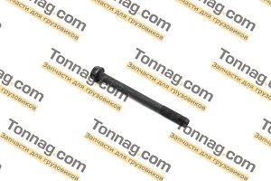 Болт ГБЦ JAC N-56