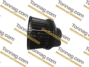Мотор отопителя Фотон Toano