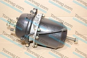 Камера тормозная (задняя Правая) с энергоаккумулятором (SORL) Фотон 1093, 1099