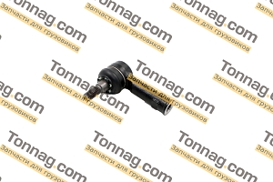 Наконечник рулевой (OEM) Фотон Toano, Toano-pro