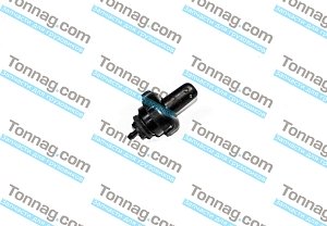 Форсунка омывателя стекла лобового Фотон 1031, 1041, 1051