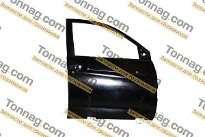 Дверь передняя правая Фотон Sauvana