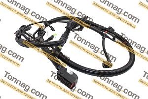 Жгут проводов ДВС ISF 3.8 Фотон