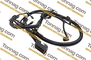 Жгут проводов ДВС ISF 3.8 Фотон