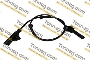 Датчик ABS передний левый JAC N-56