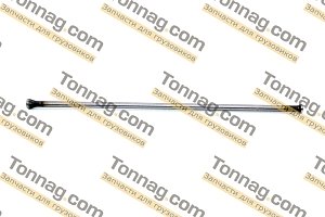 Штанга клапанного толкателя TATA 613 E2, E3