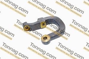 Рулевой рычаг левосторонний TATA 613 E2, E3