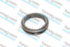 Муфта синхронизатора 5/6 передачи Фотон 1093