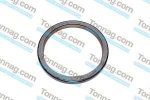 Сальник коленвала задний ISF 3.8 Фотон 1051, 1061