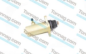 Цилиндр сцепления рабочий TATA 613 E2